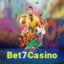 Bet7Casino