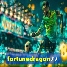fortunedragon777.org