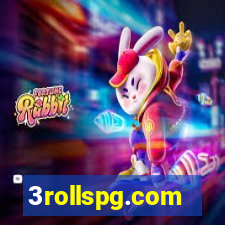 3rollspg.com