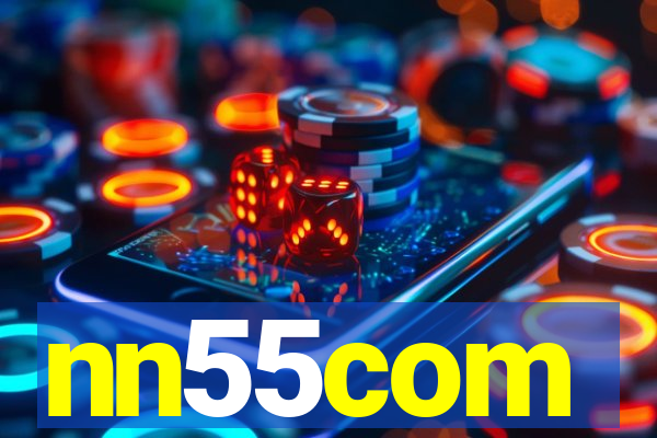 nn55com