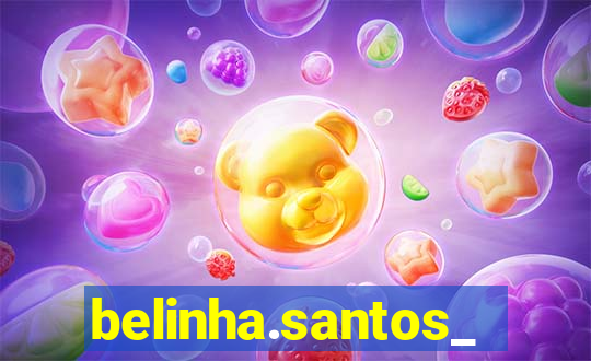 belinha.santos_