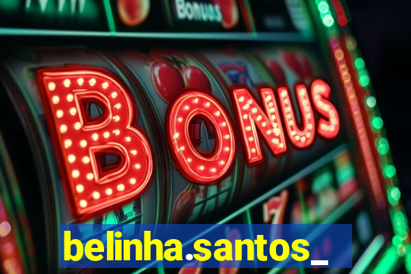 belinha.santos_
