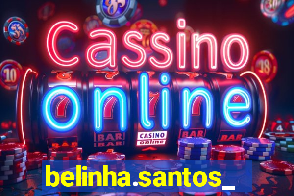 belinha.santos_
