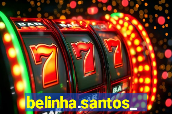belinha.santos_