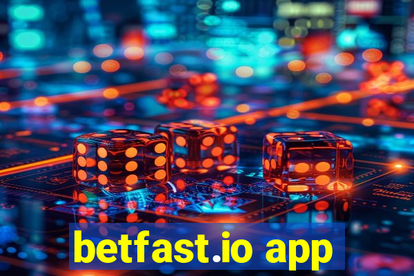 betfast.io app
