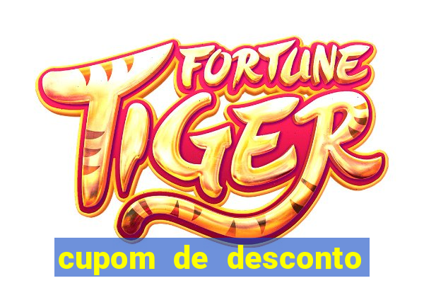 cupom de desconto puc minas virtual