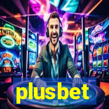 plusbet