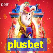 plusbet