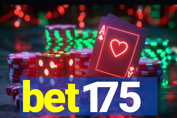 bet175