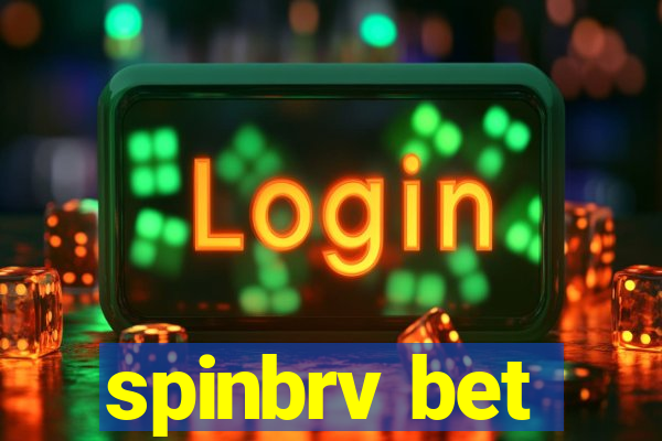 spinbrv bet