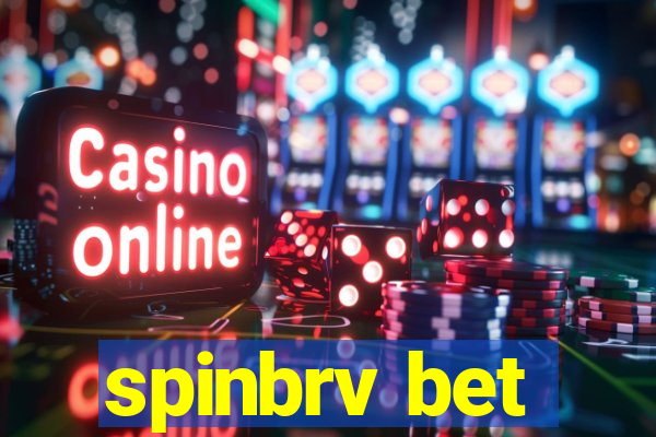 spinbrv bet