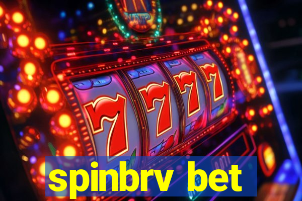 spinbrv bet