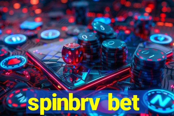 spinbrv bet