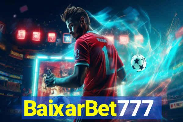 BaixarBet777