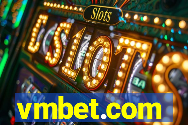 vmbet.com
