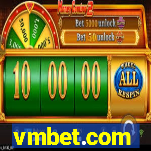 vmbet.com