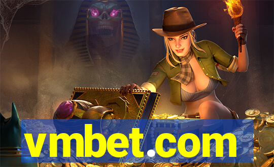 vmbet.com