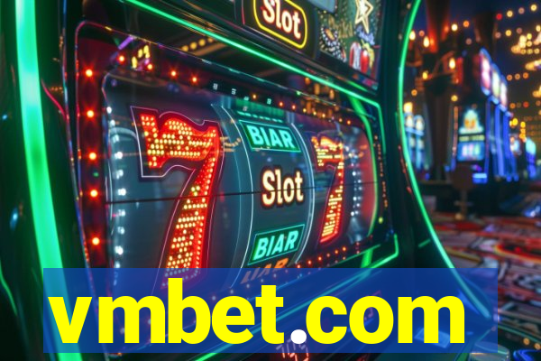 vmbet.com
