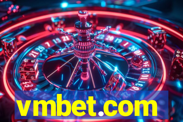 vmbet.com