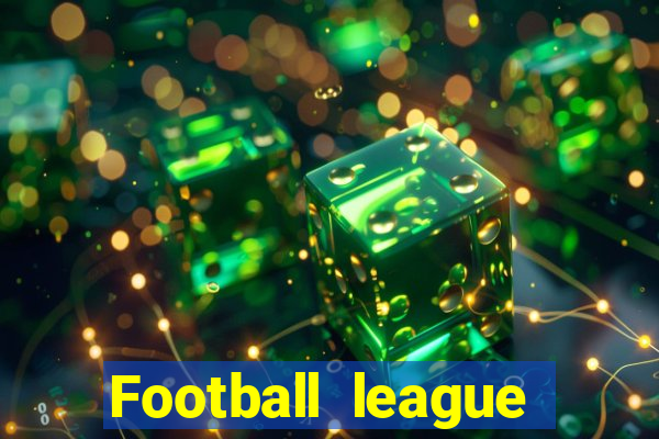 Football league 2024 kits