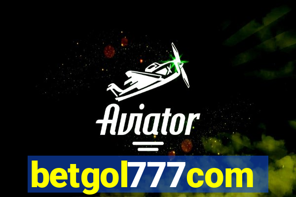 betgol777com