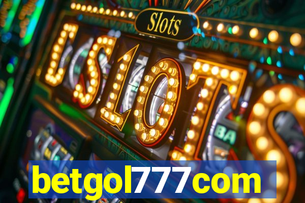 betgol777com