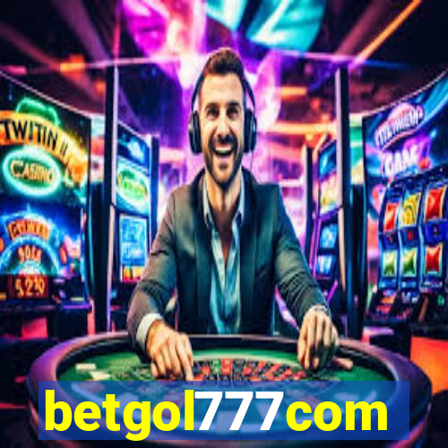betgol777com