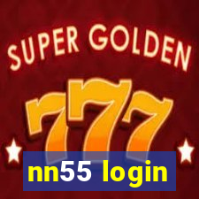 nn55 login