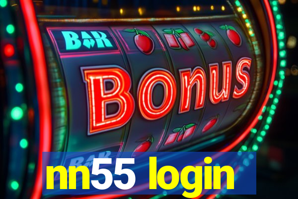 nn55 login