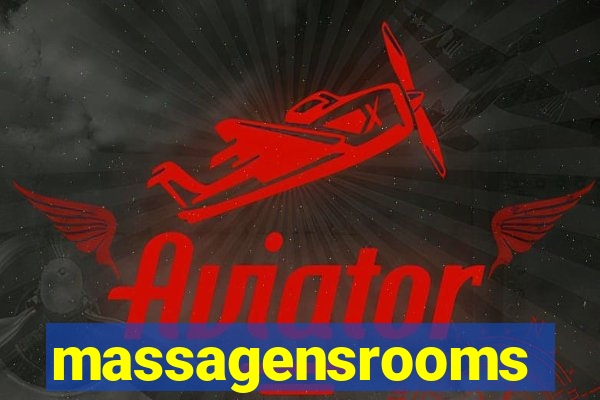 massagensrooms