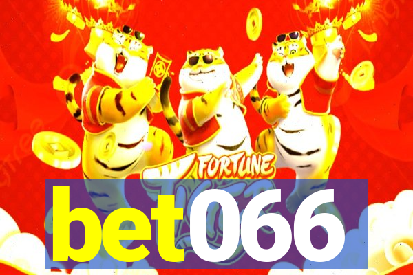 bet066