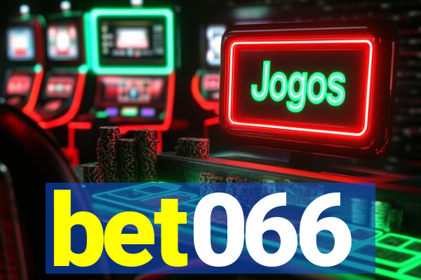 bet066
