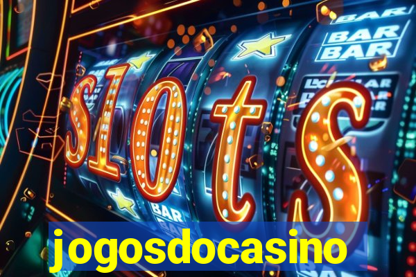 jogosdocasino