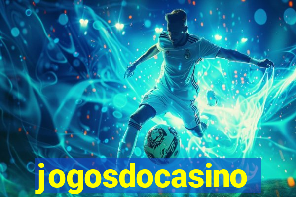 jogosdocasino