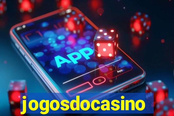 jogosdocasino