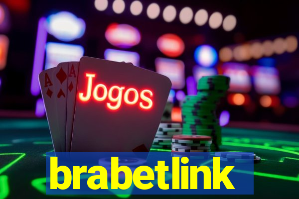 brabetlink