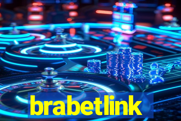 brabetlink