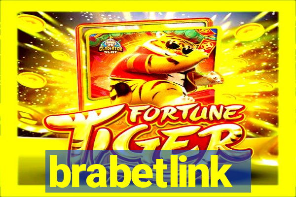 brabetlink