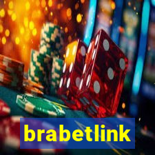 brabetlink