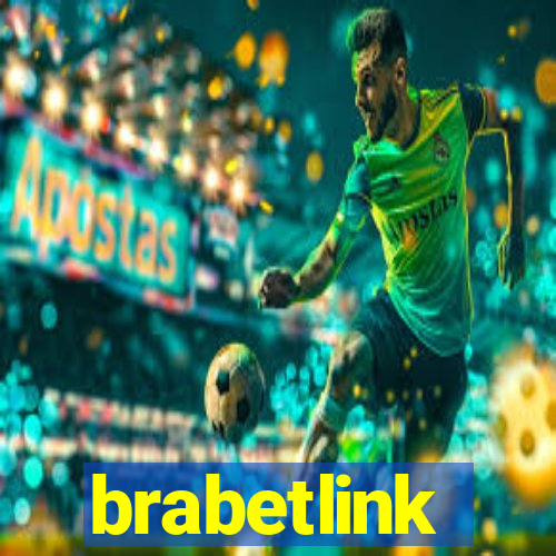 brabetlink
