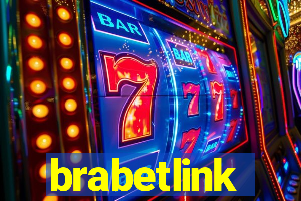 brabetlink