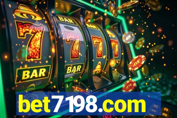 bet7198.com