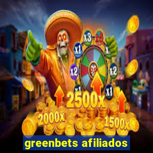 greenbets afiliados