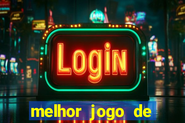 melhor jogo de tower defense