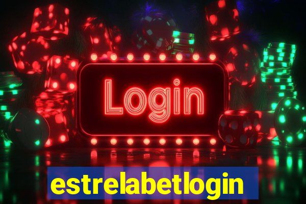 estrelabetlogin