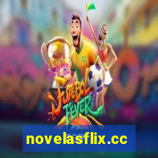 novelasflix.cc