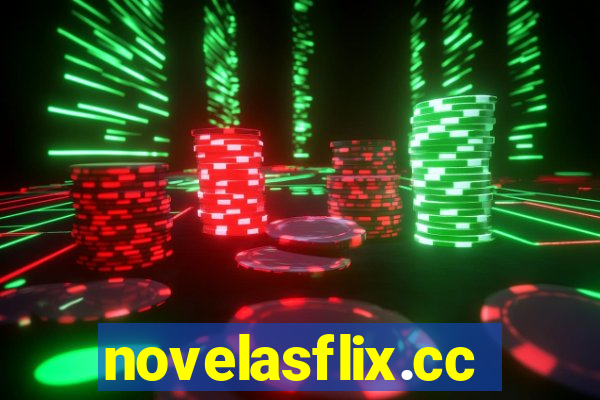 novelasflix.cc