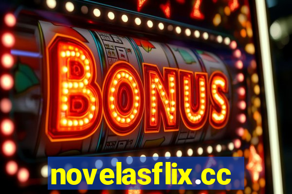 novelasflix.cc