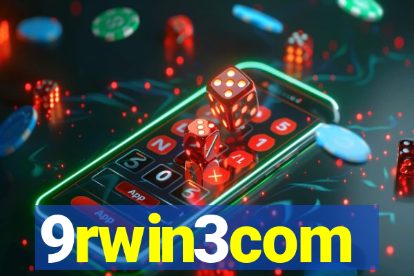 9rwin3com