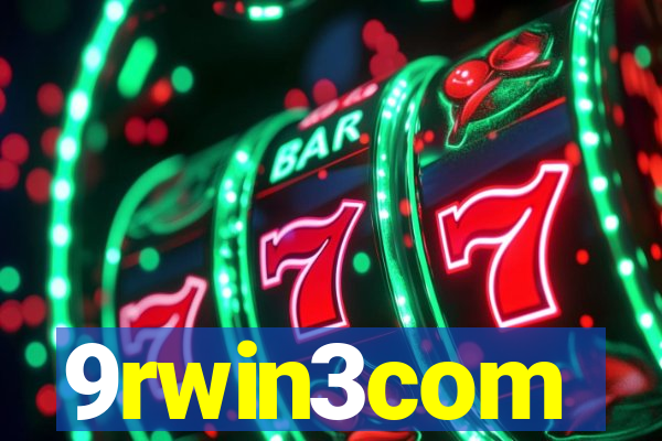 9rwin3com